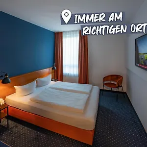 Achat Altstadt 3*, Dresden Deutschland