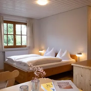 Mio - Am - Bei Uns Verbringt Ihr Eine Wundervolle Zeit Direkt Am Wasser Gasthof